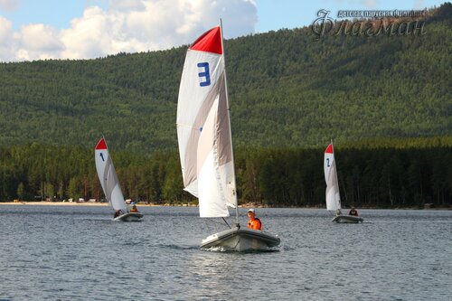 IMG_3711_r